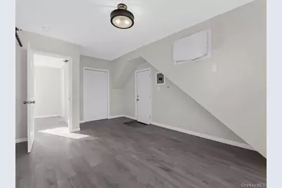 618 Jennings Avenue, West Hempstead, NY 11552 - Photo 28