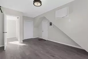 618 Jennings Ave, West Hempstead, NY 11552 - Photo 28