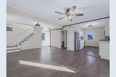 618 Jennings Avenue, West Hempstead, NY 11552 - Photo 20