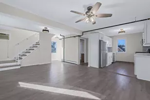 618 Jennings Ave, West Hempstead, NY 11552 - Photo 20