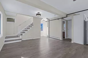 618 Jennings Ave, West Hempstead, NY 11552 - Photo 18