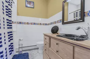 618 Jennings Ave, West Hempstead, NY 11552 - Photo 12