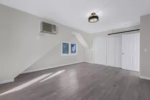 618 Jennings Ave, West Hempstead, NY 11552 - Photo 26