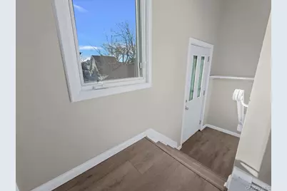 618 Jennings Avenue, West Hempstead, NY 11552 - Photo 16