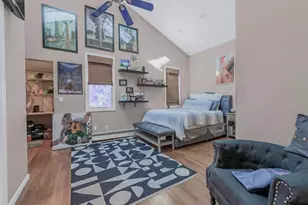 618 Jennings Ave, West Hempstead, NY 11552 - Photo 10