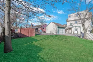 618 Jennings Ave, West Hempstead, NY 11552 - Photo 30