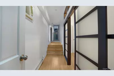 2546 Wilson Avenue, Bronx, NY 10469 - Photo 14