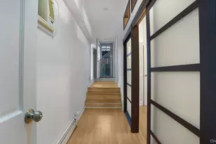 2546 Wilson Ave, Bronx, NY 10469 - Photo 14