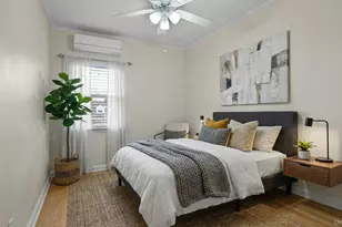 2546 Wilson Ave, Bronx, NY 10469 - Photo 12