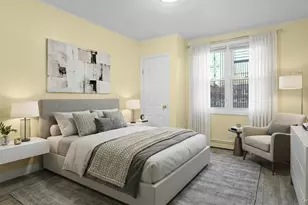 2546 Wilson Ave, Bronx, NY 10469 - Photo 10