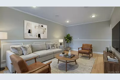 2546 Wilson Avenue, Bronx, NY 10469 - Photo 4