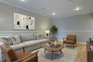 2546 Wilson Ave, Bronx, NY 10469 - Photo 4