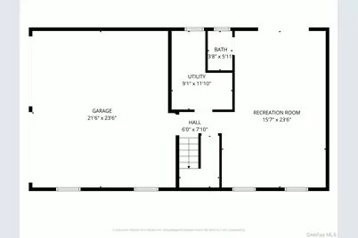 11 Hilltop Lane, Warwick, NY 10990 - Photo 38