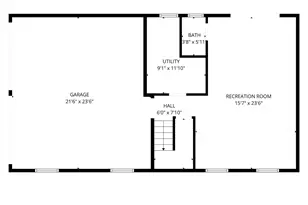 11 Hilltop Ln, Warwick, NY 10990 - Photo 38