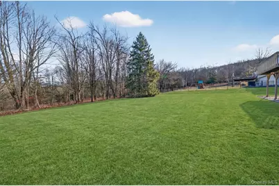 11 Hilltop Lane, Warwick, NY 10990 - Photo 36