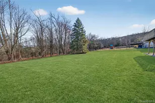 11 Hilltop Ln, Warwick, NY 10990 - Photo 36