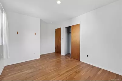 11 Hilltop Lane, Warwick, NY 10990 - Photo 28