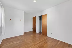 11 Hilltop Ln, Warwick, NY 10990 - Photo 28