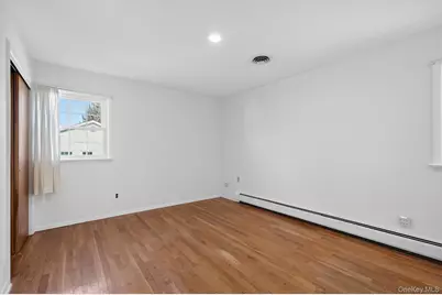 11 Hilltop Lane, Warwick, NY 10990 - Photo 20