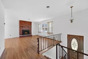 11 Hilltop Ln, Warwick, NY 10990 - Photo 6