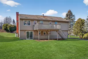 11 Hilltop Ln, Warwick, NY 10990 - Photo 34