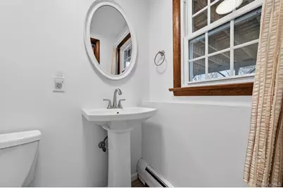 11 Hilltop Lane, Warwick, NY 10990 - Photo 32