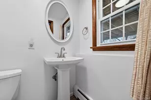 11 Hilltop Ln, Warwick, NY 10990 - Photo 32