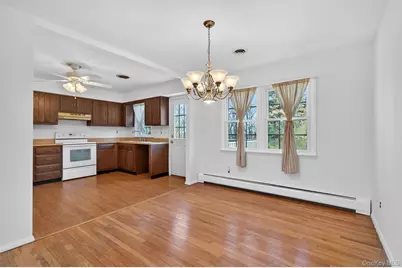 11 Hilltop Lane, Warwick, NY 10990 - Photo 12