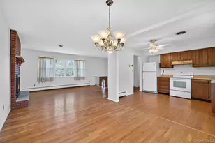 11 Hilltop Ln, Warwick, NY 10990 - Photo 14