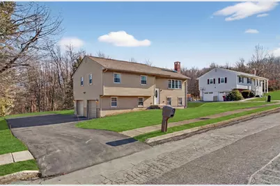 11 Hilltop Lane, Warwick, NY 10990 - Photo 4