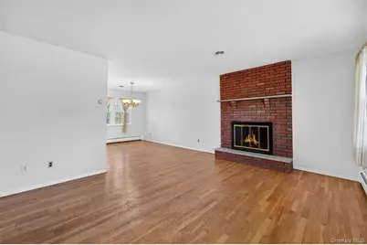 11 Hilltop Lane, Warwick, NY 10990 - Photo 10