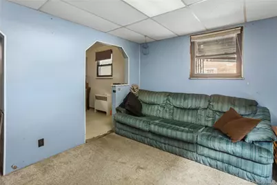 1340 Stadium Avenue, Bronx, NY 10465 - Photo 18