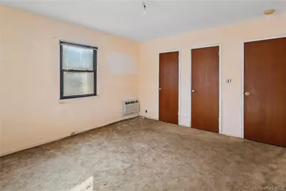 1340 Stadium Avenue, Bronx, NY 10465 - Photo 10