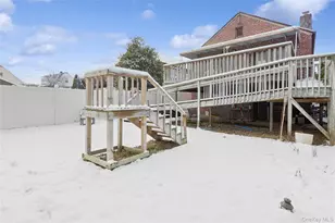 1340 Stadium Ave, Bronx, NY 10465 - Photo 6