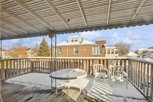 1340 Stadium Ave, Bronx, NY 10465 - Photo 26