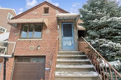 1340 Stadium Avenue, Bronx, NY 10465 - Photo 8