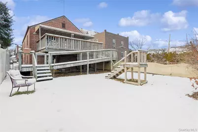 1340 Stadium Avenue, Bronx, NY 10465 - Photo 4