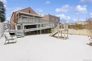 1340 Stadium Ave, Bronx, NY 10465 - Photo 4