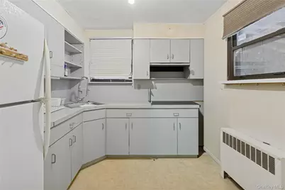 1340 Stadium Avenue, Bronx, NY 10465 - Photo 20