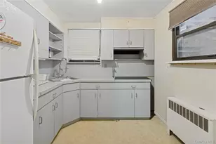 1340 Stadium Ave, Bronx, NY 10465 - Photo 20