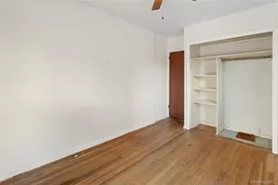 1340 Stadium Ave, Bronx, NY 10465 - Photo 14