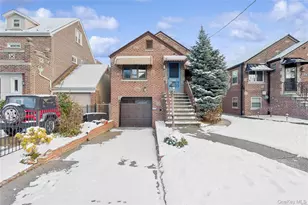 1340 Stadium Ave, Bronx, NY 10465 - Photo 1