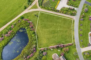 2200 Laurel Trail, Laurel, NY 11948 - Photo 2