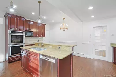 66 Drake Road, Scarsdale, NY 10583 - Photo 12