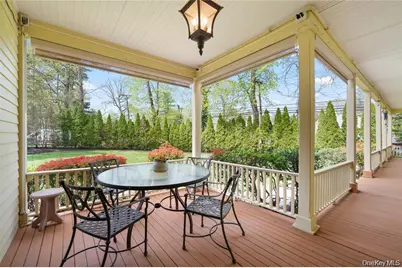 66 Drake Road, Scarsdale, NY 10583 - Photo 22
