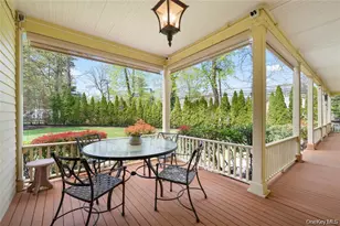 66 Drake Rd, Scarsdale, NY 10583 - Photo 22