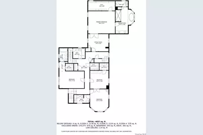 66 Drake Road, Scarsdale, NY 10583 - Photo 26