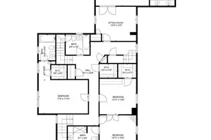 66 Drake Rd, Scarsdale, NY 10583 - Photo 26