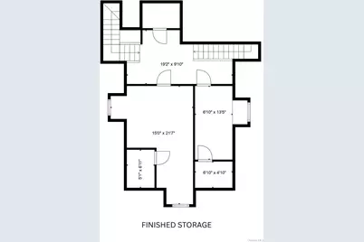 66 Drake Road, Scarsdale, NY 10583 - Photo 28