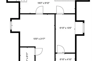 66 Drake Rd, Scarsdale, NY 10583 - Photo 28